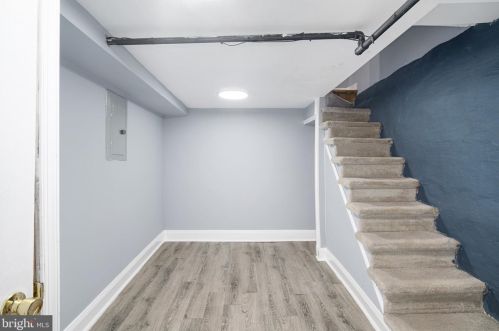 1320 61 St, Philadelphia PA 19151-3924 exterior