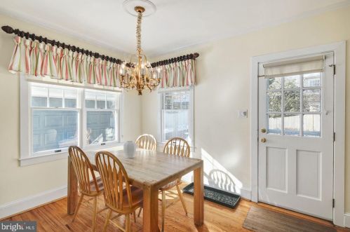 210 Jefferson Ave, Haddonfield NJ 08033-3410 exterior