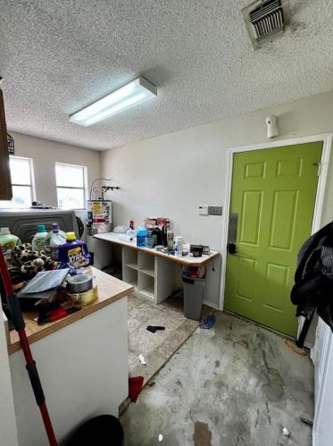 8459 Shady Grove Rd, Fort Worth TX  76182-6711 exterior