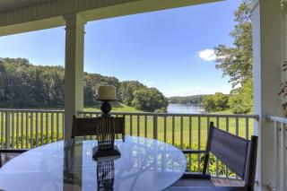 4764 Driftwood Ln, Mcghee Tyson Ang Base, TN 37777-3047
