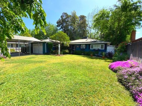 1880 Barnett Way, Merced, CA 95340-3302