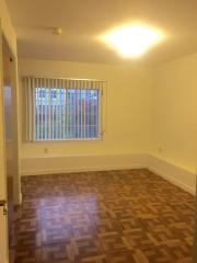 845 39th Ave, San Francisco CA  94121-3445 exterior