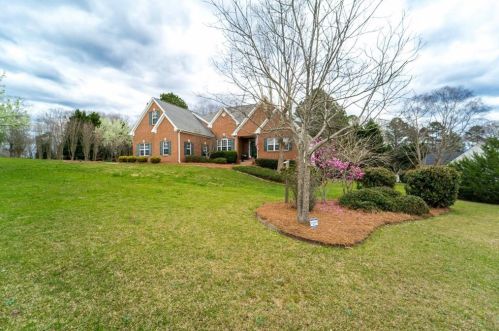 20 Camelot Ct, Braselton, GA 30517-2394