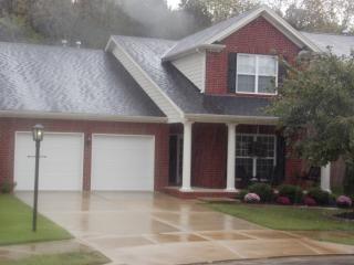 1724 Robindale Ct, Hermitage, TN 37076-5631