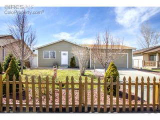 2209 Ash Ave, Greeley, CO 80631-9022