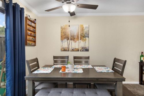 27447 Ponderosa Ct, Hayward CA  94545-4128 exterior