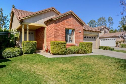 1891 Ambrosia Ave, Upland, CA 91784-9215