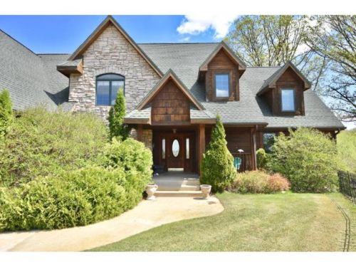 1736 Great River Rd, Bowlus, MN 56314-2013
