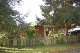 850 Bridgeway Ave, Corvallis, OR 97333-1227