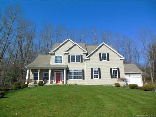 105 George St, Middletown, CT 06457-3515