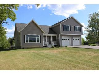 153 Prospect St, Hinsdale, NH 03451-2312