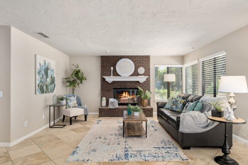 8079 Golden Star Ave, Riverside CA  92506-5710 exterior