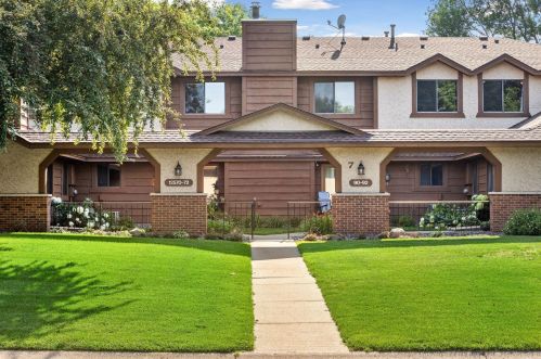 12572 Alder St, Minneapolis, MN 55448-1551