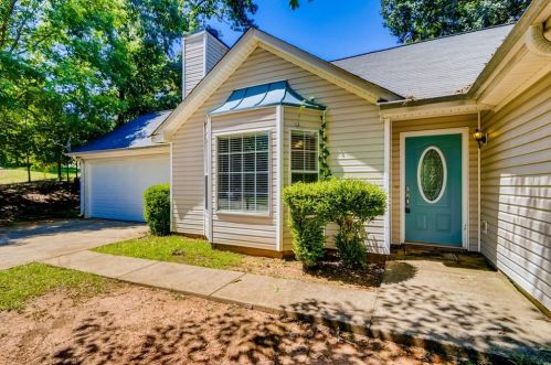 8770 Brandon Way, Winston, GA 30187-1721