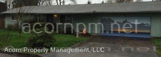 235 Norman Ave, Eugene OR  97404-2626 exterior