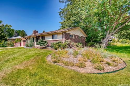 3792 Uinta St, Denver, CO 80237-1529