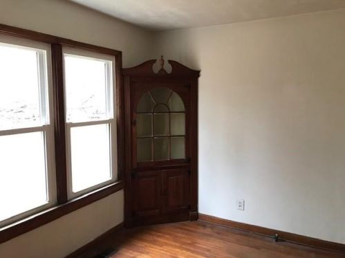 7749 Turner Rd, Holly Springs, GA 30188-3003