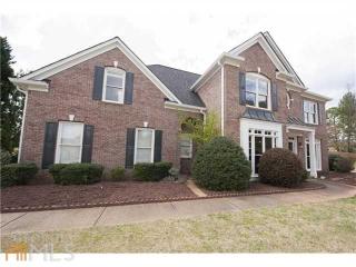5 Arabian Ave, Alpharetta, GA 30004-3727