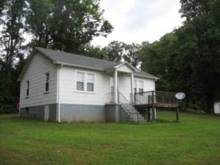430 Amherst Rd, Morganton, NC 28655-9370