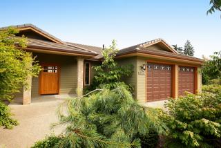 6287 Hinman Dr, Maxwelton, WA 98236-9520