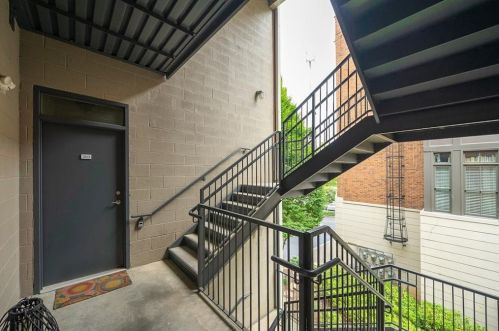 928 Garrett St, Atlanta GA  30316-6809 exterior