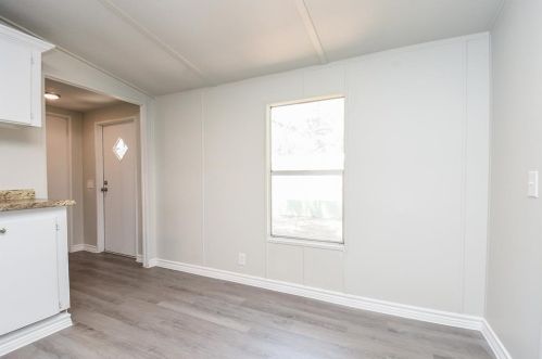 12539 Roy Harris Loop, Conroe TX  77306-6603 exterior