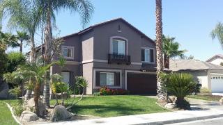 5529 Charlton Ave, Hemet, CA 92544-1741