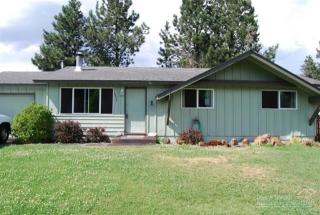 1336 Drost Dr, Bend, OR 97701-3707