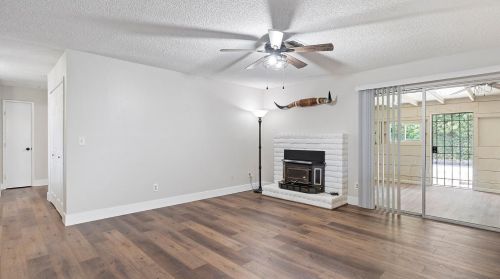 1462 D St, Valley Home CA  95361-3228 exterior