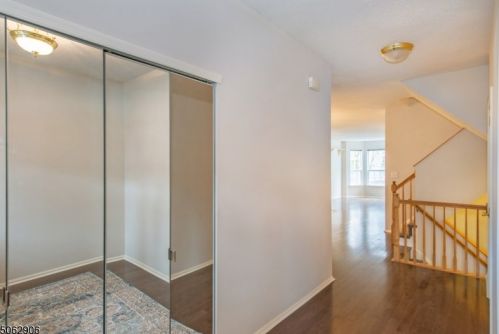 41 Buckingham Ct, Dover, NJ 07869-3757