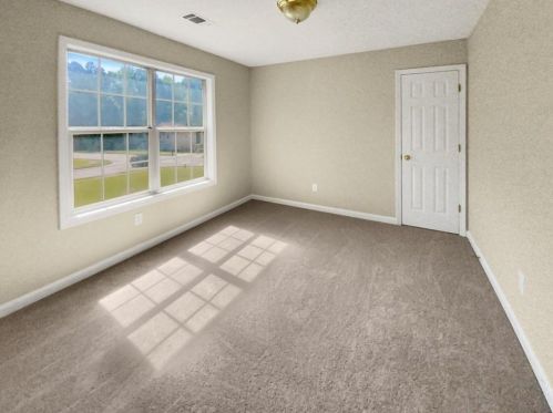 401 Jodeco Ct, Stockbridge GA  30281-5887 exterior