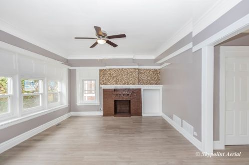 10831 Forest Ave, Chicago, IL 60628-3612