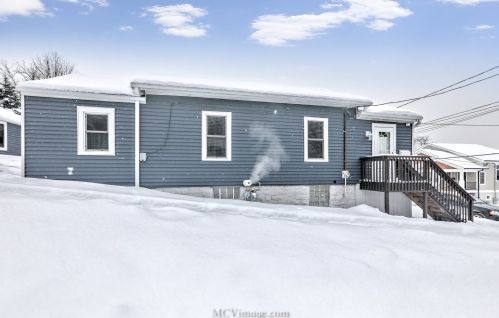 514 Porter St, Lemont, IL 60439-3730