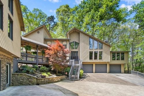 1471 Larkwood Dr, Holly Springs, GA 30114-3972