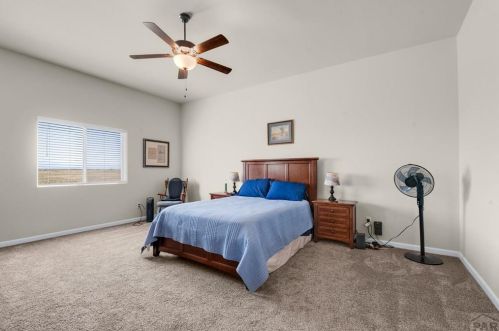 371 Desert Cove Dr, Pueblo CO  81007-2500 exterior