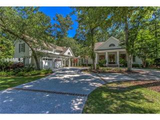 7 Sandy Hill Ln, Bluffton, SC 29909-7009