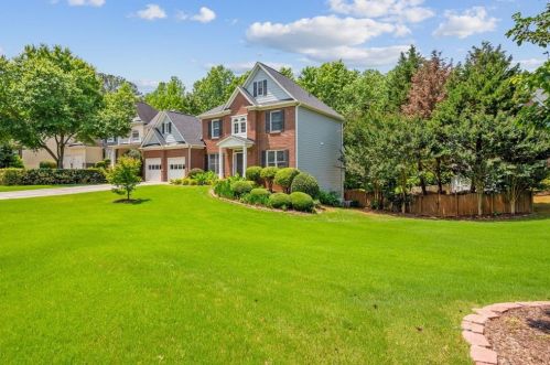 3978 Windgrove Xing, Suwanee, GA 30024-7008