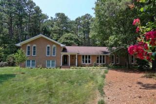 605 Amelia Ave, Raleigh, NC 27615-1506