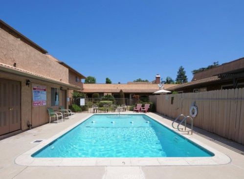 901 Citrus Dr, La Habra, CA 90631-2669