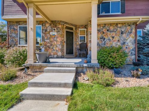 6079 Fundy St, Denver, CO 80019-2122