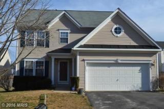 941 Riverdale Cir, Culpeper, VA 22701-2065