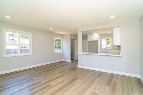 4065 Wallace St, Riverside CA  92509-6841 exterior