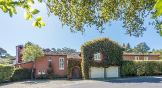 669 Hayne Rd, Burlingame, CA 94010-7006