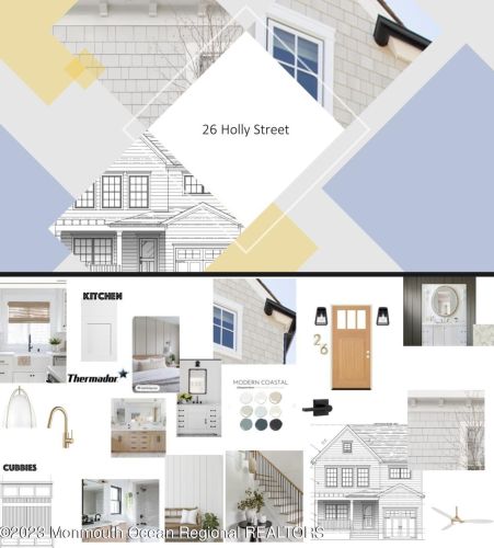 26 Holly St, Locust, NJ 07760-1754
