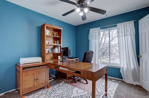 8785 Katherine Ct, Parker CO  80134-9299 exterior