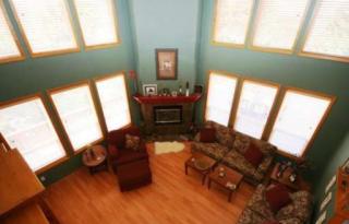 369 Vivian Rd, Kalama, WA 98625-9400