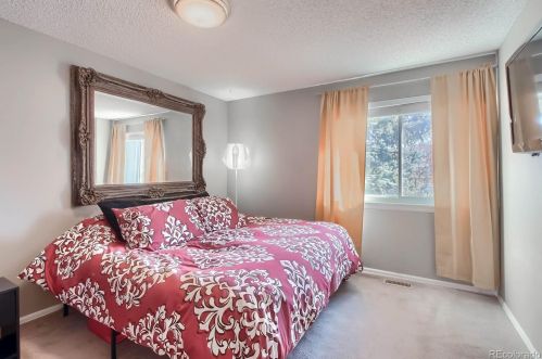 17362 Frd Dr, Aurora CO 80017-3236 exterior