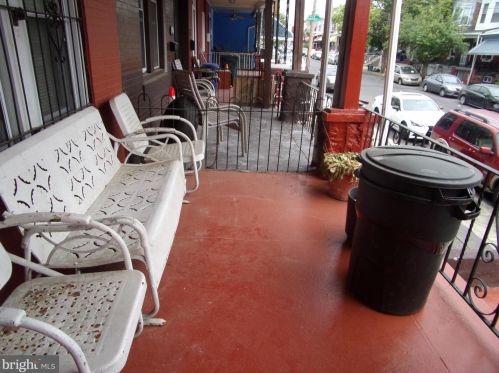 3002 24th St, Philadelphia, PA 19132-1310