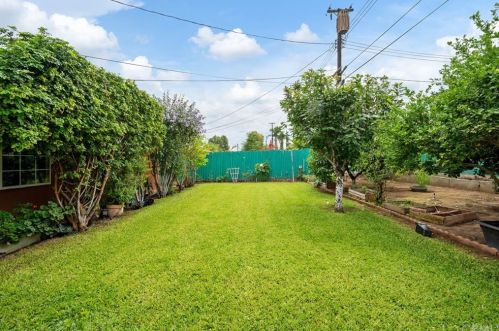 10462 Hole Ave, Riverside CA  92505-1620 exterior