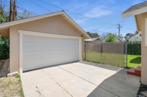 6236 Palm Ave, Riverside CA  92506-2078 exterior